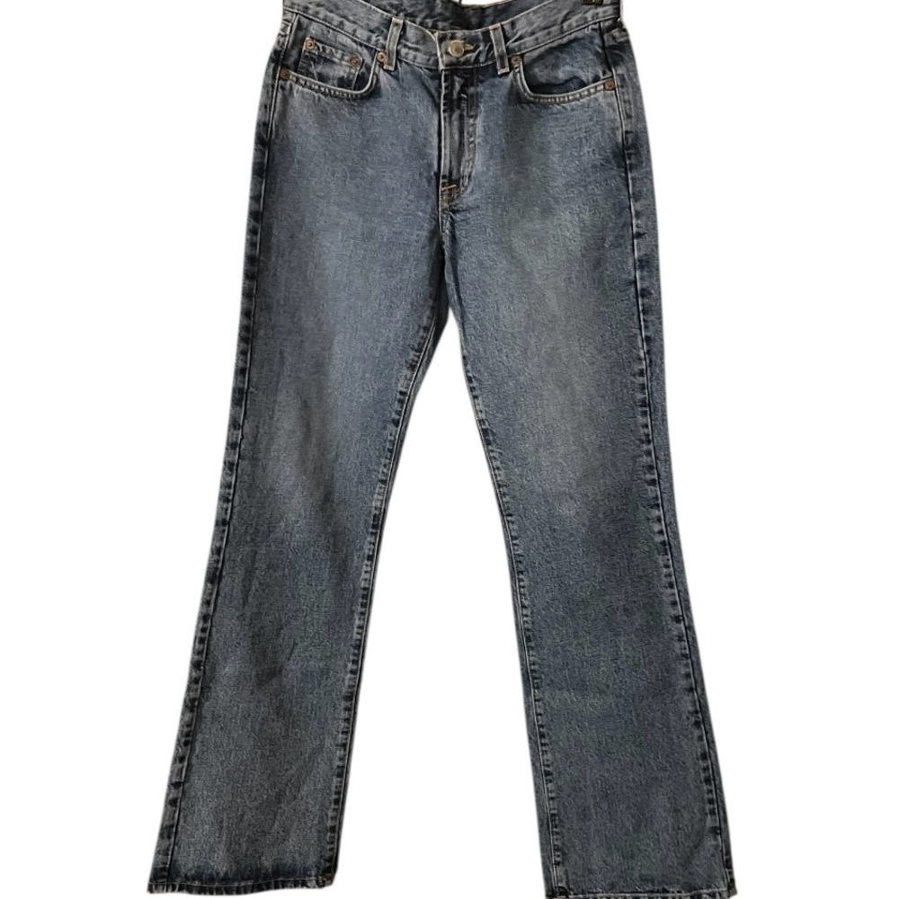 Lucky Brand Dungarees Vintage‎ Jeans